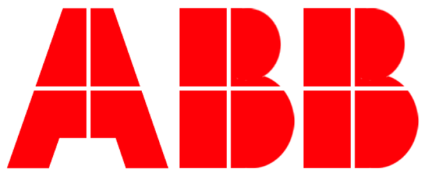 abb