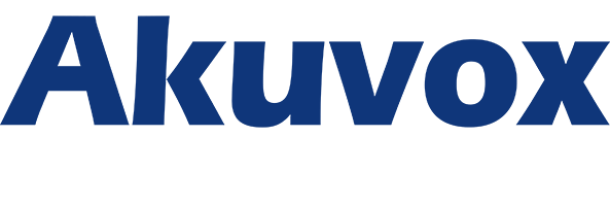 Akuvox