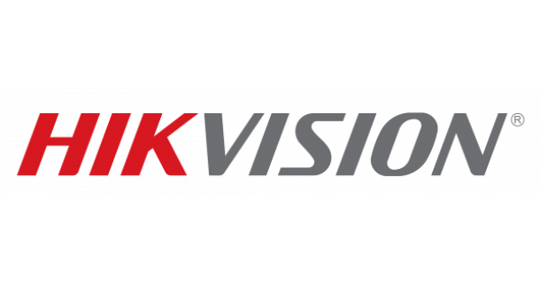 Hikvision