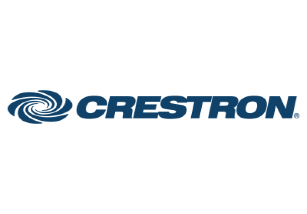 Crestron Electronics