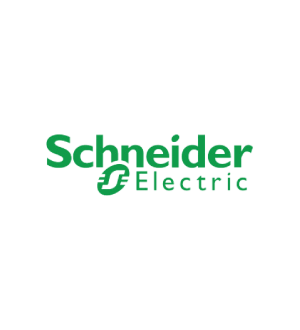 Schneider Electric 